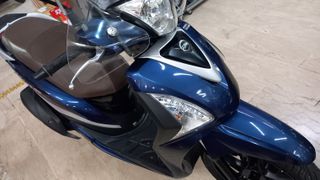 Sym Symphony ST 200i 2017 ABS euro4-thumb-5
