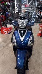 Sym Symphony ST 200i 2017 ABS euro4-thumb-2