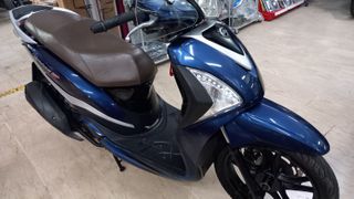 Sym Symphony ST 200i 2017 ABS euro4-thumb-7