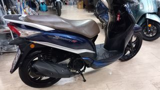 Sym Symphony ST 200i 2017 ABS euro4-thumb-13