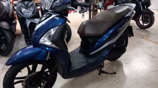 Sym Symphony ST 200i 2017 ABS euro4-thumb-6