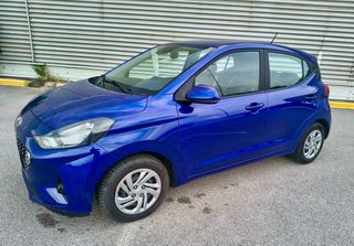 Hyundai i 10 2022 Οθόνη ‼-thumb-1