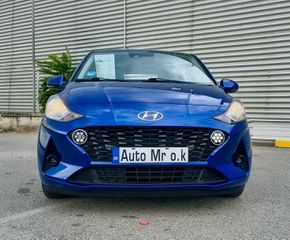 Hyundai i 10 2022 Οθόνη ‼-thumb-37