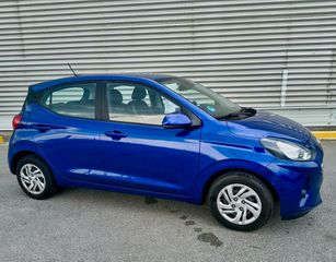 Hyundai i 10 2022 Οθόνη ‼-thumb-41