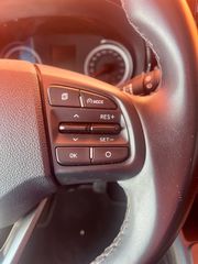 Hyundai i 10 2022 Οθόνη ‼-thumb-12