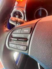 Hyundai i 10 2022 Οθόνη ‼-thumb-13