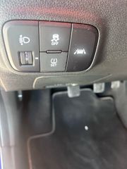 Hyundai i 10 2022 Οθόνη ‼-thumb-14