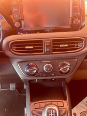 Hyundai i 10 2022 Οθόνη ‼-thumb-16