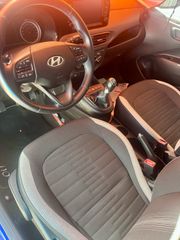 Hyundai i 10 2022 Οθόνη ‼-thumb-17