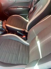 Hyundai i 10 2022 Οθόνη ‼-thumb-18