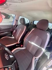 Hyundai i 10 2022 Οθόνη ‼-thumb-19
