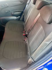 Hyundai i 10 2022 Οθόνη ‼-thumb-21