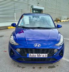 Hyundai i 10 2022 Οθόνη ‼-thumb-23
