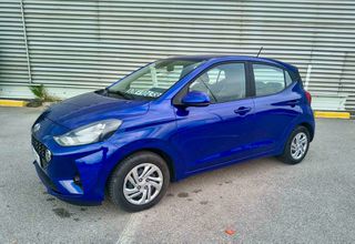 Hyundai i 10 2022 Οθόνη ‼-thumb-24