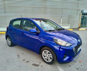 Hyundai i 10 2022 Οθόνη ‼-thumb-27