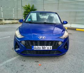 Hyundai i 10 2022 Οθόνη ‼-thumb-30