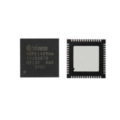 XDPE14286A PWM Controller IC για PlayStation 5