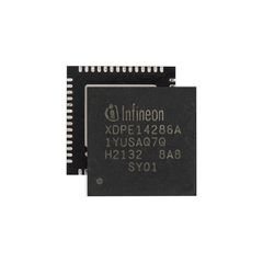 XDPE14286A PWM Controller IC για PlayStation 5-thumb-1