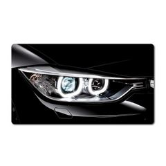 Φωτοσωλήνες Φαναριού Led DRL Δεξιά Για Bmw 3 GT F34 Facelift 16-20 (Xenon Version) 2 Τεμάχια-thumb-2