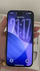 iPhone 16 White 128GB