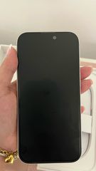 iPhone 16 White 128GB-thumb-2
