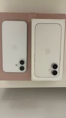 iPhone 16 White 128GB-thumb-6
