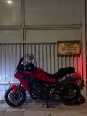 Yamaha Tracer 9 2024-thumb-2