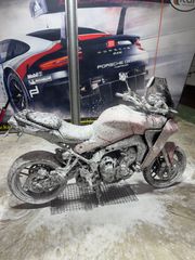 Yamaha Tracer 9 2024-thumb-3