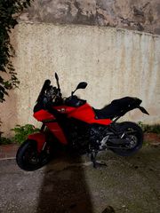 Yamaha Tracer 9 2024-thumb-4