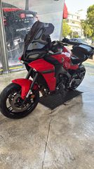 Yamaha Tracer 9 2024-thumb-5