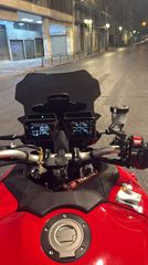 Yamaha Tracer 9 2024-thumb-6
