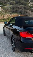 Bmw 218 2018 SPORT | CABRIO-thumb-5