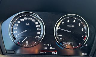 Bmw 218 2018 SPORT | CABRIO-thumb-62