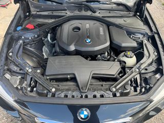 Bmw 218 2018 SPORT | CABRIO-thumb-63