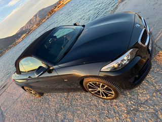 Bmw 218 2018 SPORT | CABRIO-thumb-4