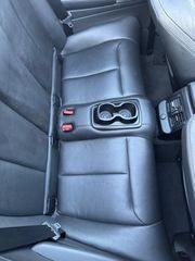 Bmw 218 2018 SPORT | CABRIO-thumb-37