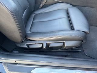 Bmw 218 2018 SPORT | CABRIO-thumb-38