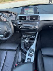 Bmw 218 2018 SPORT | CABRIO-thumb-40