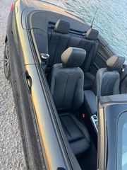 Bmw 218 2018 SPORT | CABRIO-thumb-41