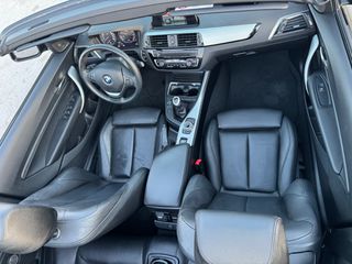Bmw 218 2018 SPORT | CABRIO-thumb-42