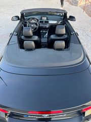 Bmw 218 2018 SPORT | CABRIO-thumb-43