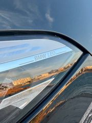 Bmw 218 2018 SPORT | CABRIO-thumb-45