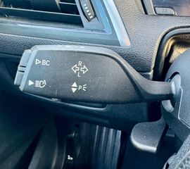 Bmw 218 2018 SPORT | CABRIO-thumb-46