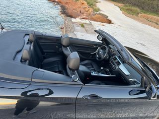 Bmw 218 2018 SPORT | CABRIO-thumb-47
