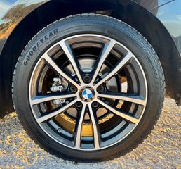 Bmw 218 2018 SPORT | CABRIO-thumb-48