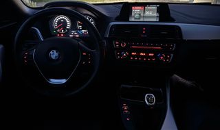 Bmw 218 2018 SPORT | CABRIO-thumb-50