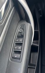 Bmw 218 2018 SPORT | CABRIO-thumb-52