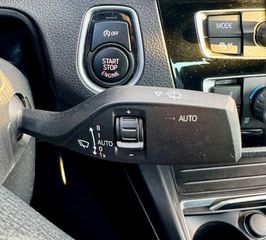 Bmw 218 2018 SPORT | CABRIO-thumb-53