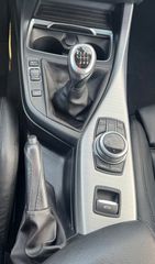 Bmw 218 2018 SPORT | CABRIO-thumb-54
