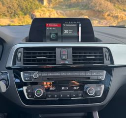 Bmw 218 2018 SPORT | CABRIO-thumb-57